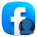 Facebook Tăng follow Profile & Page