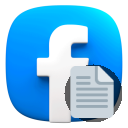 Facebook Tăng Like Page & Follow page