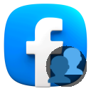 Facebook Tăng thành viên nhóm