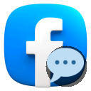 Facebook Tăng bình luận