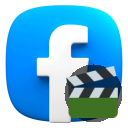 Facebook Tăng view video