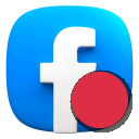 Facebook Tăng mắt livestream