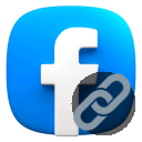 Facebook Tăng chia sẻ bài viết