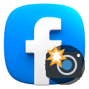 Facebook Tăng view story