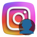 Instagram Tăng theo dõi