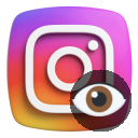 Instagram Tăng view & view story