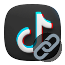 TikTok Tăng share