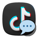 TikTok Tăng bình luận