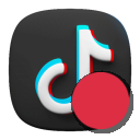 TikTok Tăng mắt livestream