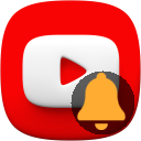 Youtube Tăng đăng ký kênh