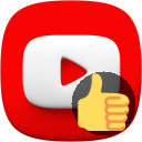 Youtube Tăng like