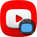 Youtube Tăng view & livestream