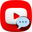 Youtube Tăng bình luận