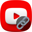 Youtube Tăng share