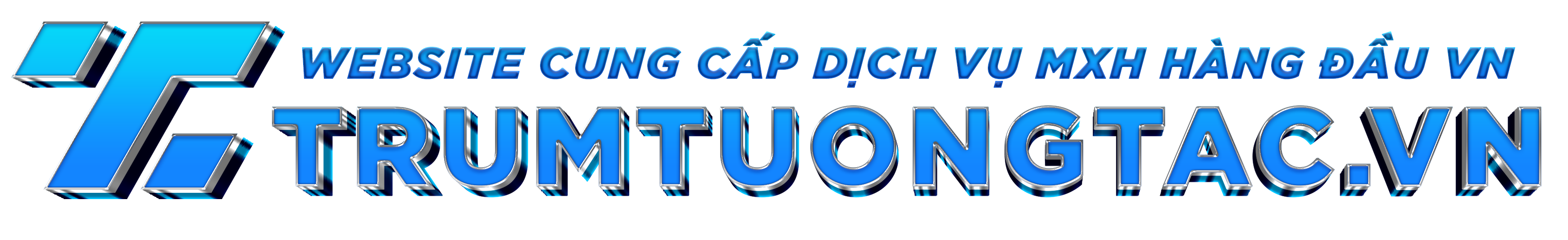 https://trumtuongtac.vn/